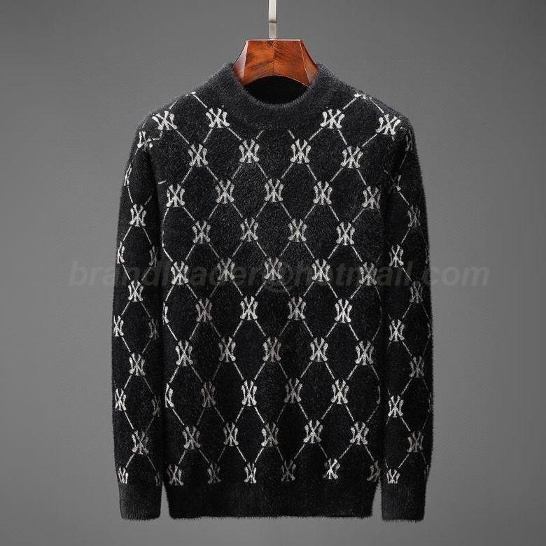 Gucci Men's Sweater 64